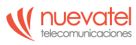 Nuevatel