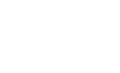 Marketing Support